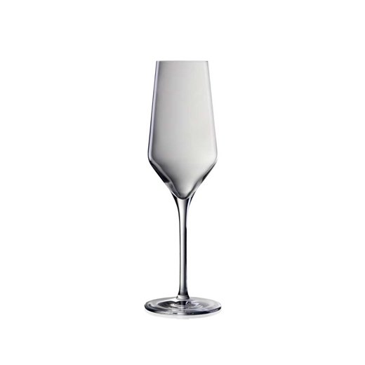 Champagneglas Lucy, 24 cl
