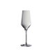 Champagneglas Lucy, 24 cl