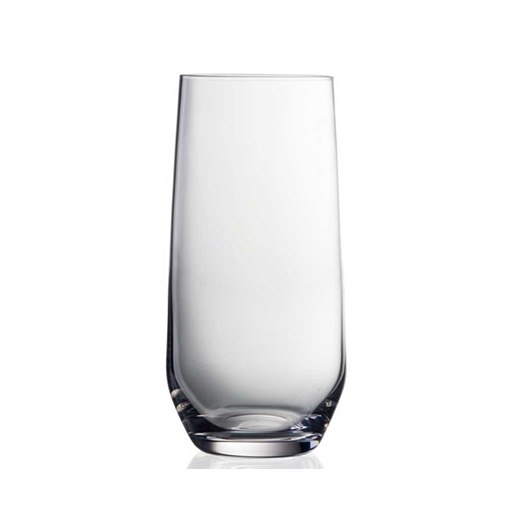 Long drink glas Lucy, 39 cl