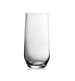 Long drink glas Lucy, 39 cl