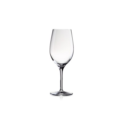Vinglas Penelopé, vitt vin, 38 cl