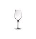 Vinglas Penelopé, vitt vin, 38 cl
