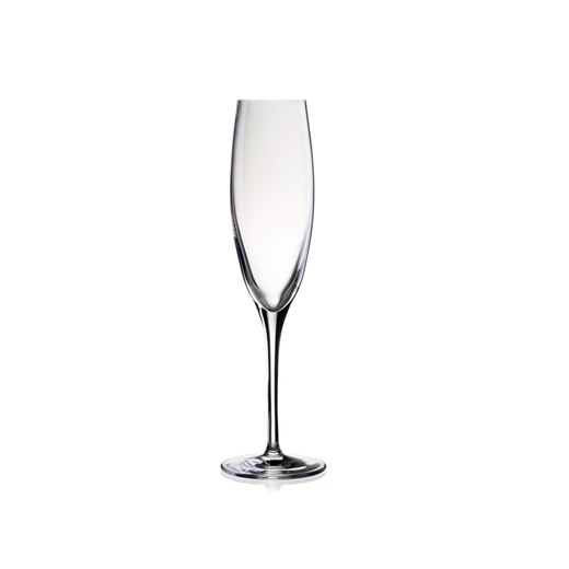 Champagneglas Penelopé, 17 cl