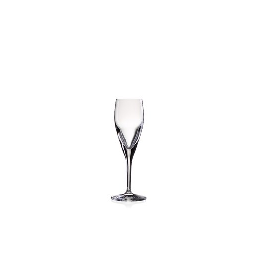 Likörglas Penelopé, 6 cl