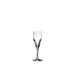 Likörglas Penelopé, 6 cl
