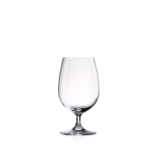 Öl/vattenglas Penelopé, 45 cl