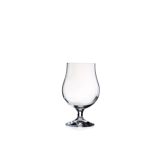 Ölglas Penelopé, 50 cl