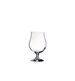 Ölglas Penelopé, 50 cl