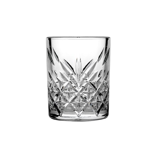 Shotglas timeless, 6 cl