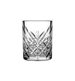 Shotglas timeless, 6 cl