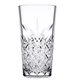 Glas Timeless 36 cl, stapelbart