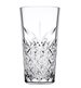 Glas Timeless 47 cl, stapelbart