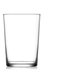 Glas Bistro, 49 cl