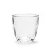 Duralex Gigogneglas 9 cl
