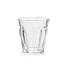 Glas Duralex Picardie, 13 cl
