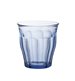 Tumbler Duralex Picardie 25cl, marinblå