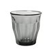 Tumbler Duralex Picardie 25 cl, grå
