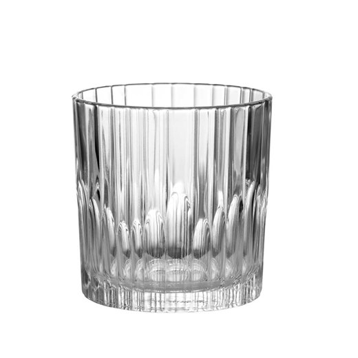 Duralex Manhattan, 31 cl