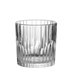 Duralex Manhattan, 31 cl