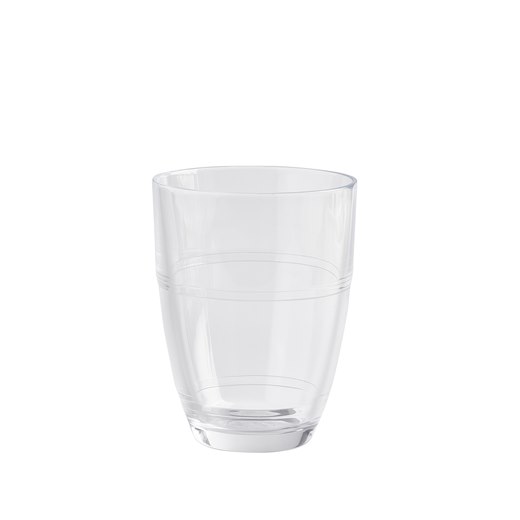 Duralex Gigogne 36 cl