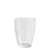 Duralex Gigogne 36 cl