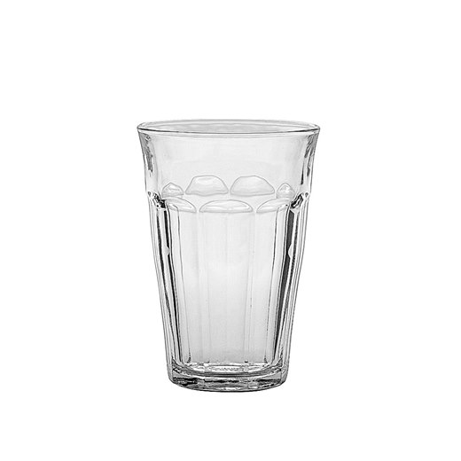 Duralex Picardie 36 cl