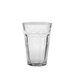 Duralex Picardie 36 cl