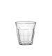 Duralex Picardie 31 cl
