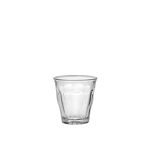 Duralex Picardie 9 cl