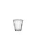 Duralex Picardie 9 cl