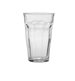 Duralex Picardie 50 cl