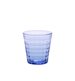 Dricksglas Duralex Prisme, 27.5 cl