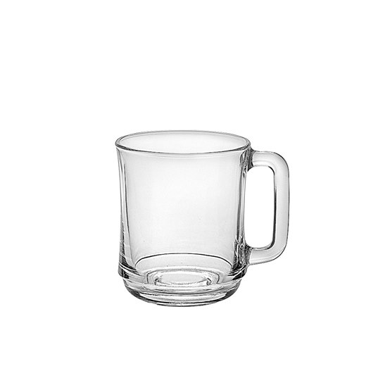 Mugg Versailles, 25 cl
