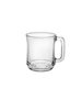 Mugg Versailles, 25 cl
