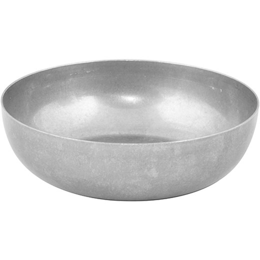 Skål Antique Snack