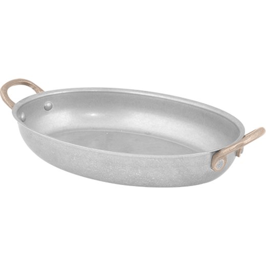 Fat Antique med handtag