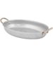Fat Antique med handtag