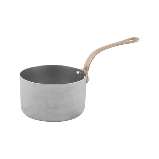 Minikastrull Antique, dia 6 cm, 8 cl