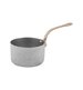 Minikastrull Antique, dia 6 cm, 8 cl