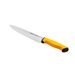 Kockkniv Pirge Duo, 25 cm