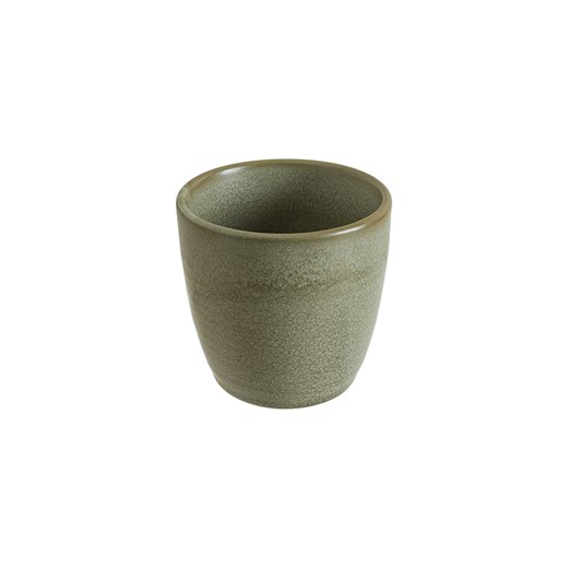 Kaffemugg Adelfa utan handtag, 32 cl