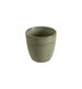 Kaffemugg Adelfa utan handtag, 32 cl