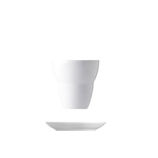 Kaffekopp Basic, 18 cl