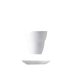 Kaffekopp Basic, 18 cl