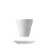 Lattemugg Basic, 30 cl