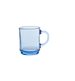 Mugg Versailles Marine, 26 cl
