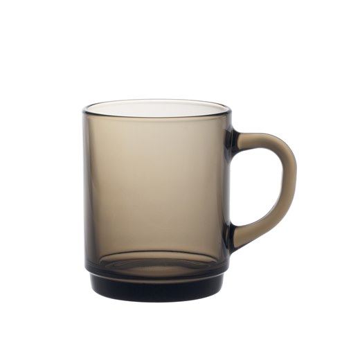Mugg Versailles Sepia, 26 cl