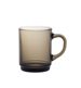 Mugg Versailles Sepia, 26 cl
