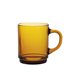 Mugg Versailles Amber, 26 cl