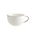 Cappuccinokopp Retro, 35 cl